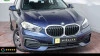BMW Serie 1 116d BMW Serie 1 116d