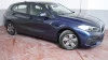 BMW Serie 1 116d BMW Serie 1 116d