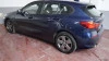 BMW Serie 1 116d BMW Serie 1 116d