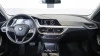 BMW Serie 1 116d BMW Serie 1 116d