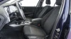 BMW Serie 1 116d BMW Serie 1 116d