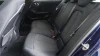 BMW Serie 1 116d BMW Serie 1 116d