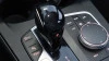 BMW Serie 1 116d BMW Serie 1 116d