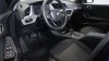 BMW Serie 1 116d BMW Serie 1 116d