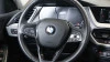 BMW Serie 1 116d BMW Serie 1 116d