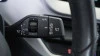 BMW Serie 1 116d BMW Serie 1 116d