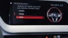 BMW Serie 1 116d BMW Serie 1 116d