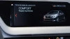 BMW Serie 1 116d BMW Serie 1 116d