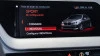 BMW Serie 1 116d BMW Serie 1 116d