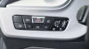BMW Serie 1 116d BMW Serie 1 116d