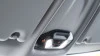 BMW Serie 1 116d BMW Serie 1 116d