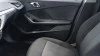 BMW Serie 1 116d BMW Serie 1 116d