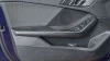BMW Serie 1 116d BMW Serie 1 116d