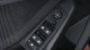 BMW Serie 1 116d BMW Serie 1 116d