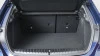 BMW Serie 1 116d BMW Serie 1 116d