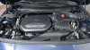 BMW Serie 1 116d BMW Serie 1 116d