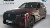 Mazda CX-80 NUEVO   3.3 E-SKYACTIV D MHEV 187 KW (254 CV) 8AT AWD HOMURA PLUS