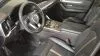 Mazda CX-80 NUEVO   3.3 E-SKYACTIV D MHEV 187 KW (254 CV) 8AT AWD HOMURA PLUS