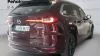 Mazda CX-80 NUEVO   3.3 E-SKYACTIV D MHEV 187 KW (254 CV) 8AT AWD HOMURA PLUS