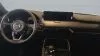 Mazda CX-80 NUEVO   3.3 E-SKYACTIV D MHEV 187 KW (254 CV) 8AT AWD HOMURA PLUS