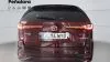 Mazda CX-80 NUEVO   3.3 E-SKYACTIV D MHEV 187 KW (254 CV) 8AT AWD HOMURA PLUS