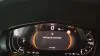 Mazda CX-80 NUEVO   3.3 E-SKYACTIV D MHEV 187 KW (254 CV) 8AT AWD HOMURA PLUS