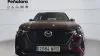 Mazda CX-80 NUEVO   3.3 E-SKYACTIV D MHEV 187 KW (254 CV) 8AT AWD HOMURA PLUS