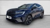 Renault Espace ESPACE ESPRIT ALPINE HYBRID 200 CV