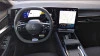 Renault Espace ESPACE ESPRIT ALPINE HYBRID 200 CV