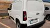 Citroën Berlingo 1.6 BLUEHDI 74KW TALLA M (CA) CLUB 4P