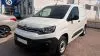 Citroën Berlingo 1.6 BLUEHDI 74KW TALLA M (CA) CLUB 4P