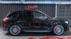 Mercedes-Benz GLE Mercedes-AMG GLE 53 4MATIC+