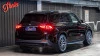 Mercedes-Benz GLE Mercedes-AMG GLE 53 4MATIC+