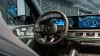Mercedes-Benz GLE Mercedes-AMG GLE 53 4MATIC+