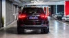 Mercedes-Benz GLE Mercedes-AMG GLE 53 4MATIC+