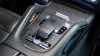 Mercedes-Benz GLE Mercedes-AMG GLE 53 4MATIC+