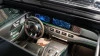 Mercedes-Benz GLE Mercedes-AMG GLE 53 4MATIC+