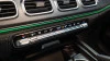 Mercedes-Benz GLE Mercedes-AMG GLE 53 4MATIC+