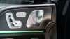 Mercedes-Benz GLE Mercedes-AMG GLE 53 4MATIC+