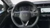 Opel Corsa 1.2T XHL 74kW (100CV) Elegance Auto