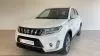 Suzuki Vitara 1.4 T GLE 4WD Mild Hybrid