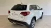 Suzuki Vitara 1.4 T GLE 4WD Mild Hybrid