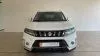 Suzuki Vitara 1.4 T GLE 4WD Mild Hybrid