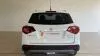 Suzuki Vitara 1.4 T GLE 4WD Mild Hybrid