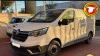 Renault Trafic Furgón L1H1 Blue dCi 81 Kw (110 CV) Renault Trafic Furgón L1H1 Blue dCi 81 Kw (110 CV)