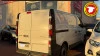 Renault Trafic Furgón L1H1 Blue dCi 81 Kw (110 CV) Renault Trafic Furgón L1H1 Blue dCi 81 Kw (110 CV)
