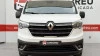 Renault Trafic Furgón L1H1 Blue dCi 81 Kw (110 CV)