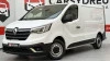Renault Trafic Furgón L1H1 Blue dCi 81 Kw (110 CV)