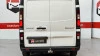 Renault Trafic Furgón L1H1 Blue dCi 81 Kw (110 CV)