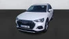 Audi Q3 Advanced 35 TDI 110kW (150CV) S tronic